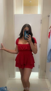 Goood morrrning are you ready to have some fun