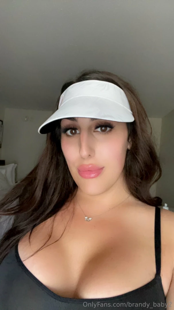 Everything happens as it must so if you are seeing this you have to 