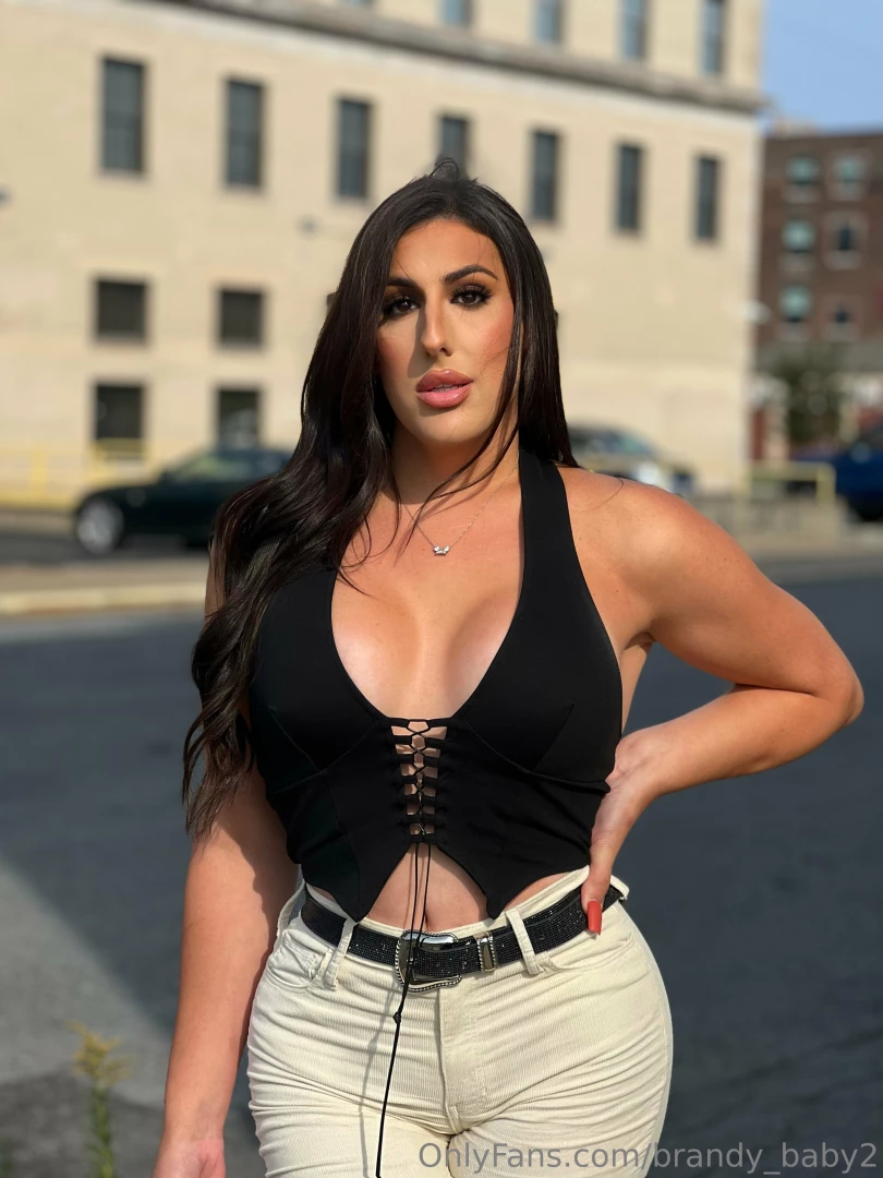 I wish you can be here with me 