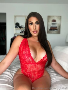 Tip me to be my boyfriend committed people only part 8