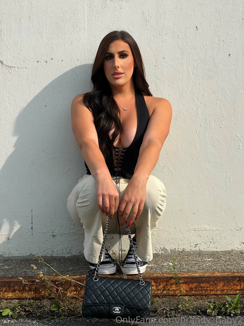 Guess what i m thinking about right now part 127 