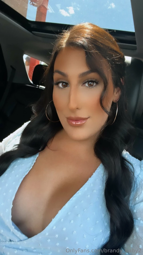 Go check out my vip page 