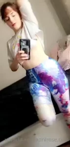 Todays theme is all sailor moon in the name of the moon i will punish