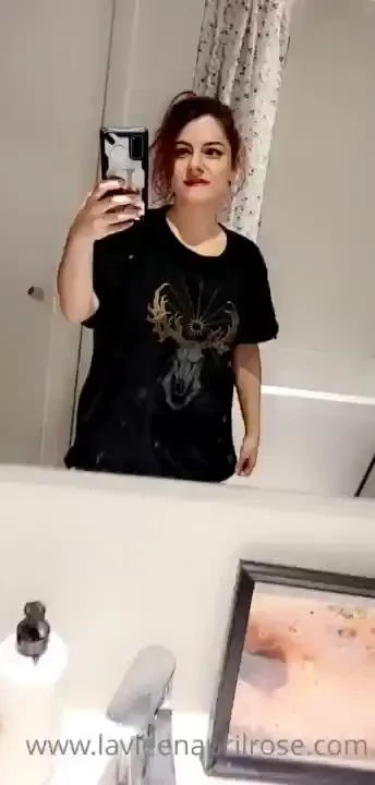 Would you let me steal all your tshirts 