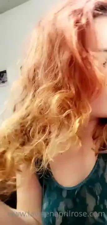 Is it shes my witch or shes my bitch 