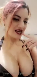 Photoshoot day part 16