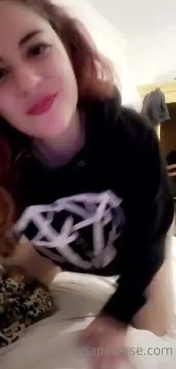 How can you resist me part 2 