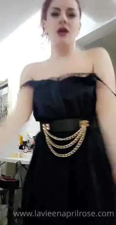 I film so many goodies for you and then forget to post them im way too 