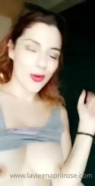 Ooouhhhhhhhh i got some news from you yeaaaahhh i know you really want 