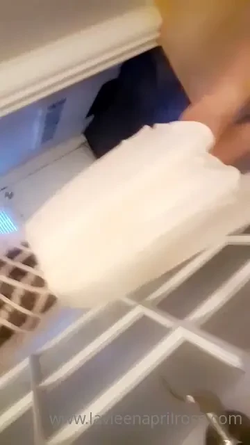 When you take me out on a date 