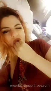 I think these are something you can watch on repeat