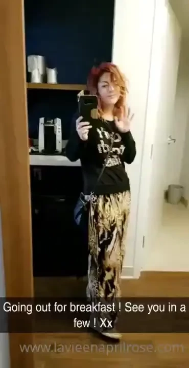 Before and after when i wake up amp and when im ready to drive you part 1 