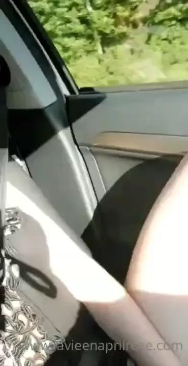 Roadtrip anyone part 2 