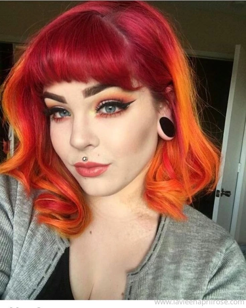 My hair tips are a bit dead and dry i ve tried multiple treatments and part 1 