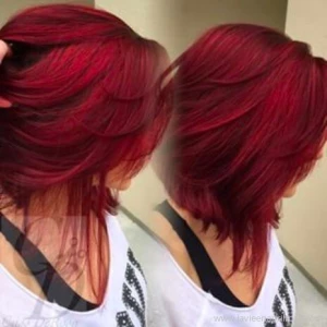 My hair tips are a bit dead and dry i ve tried multiple treatments and part 4