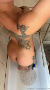 Sunday bumday part 70