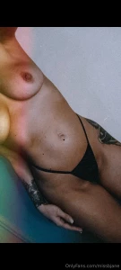 Hey baby wanna play with me part 3