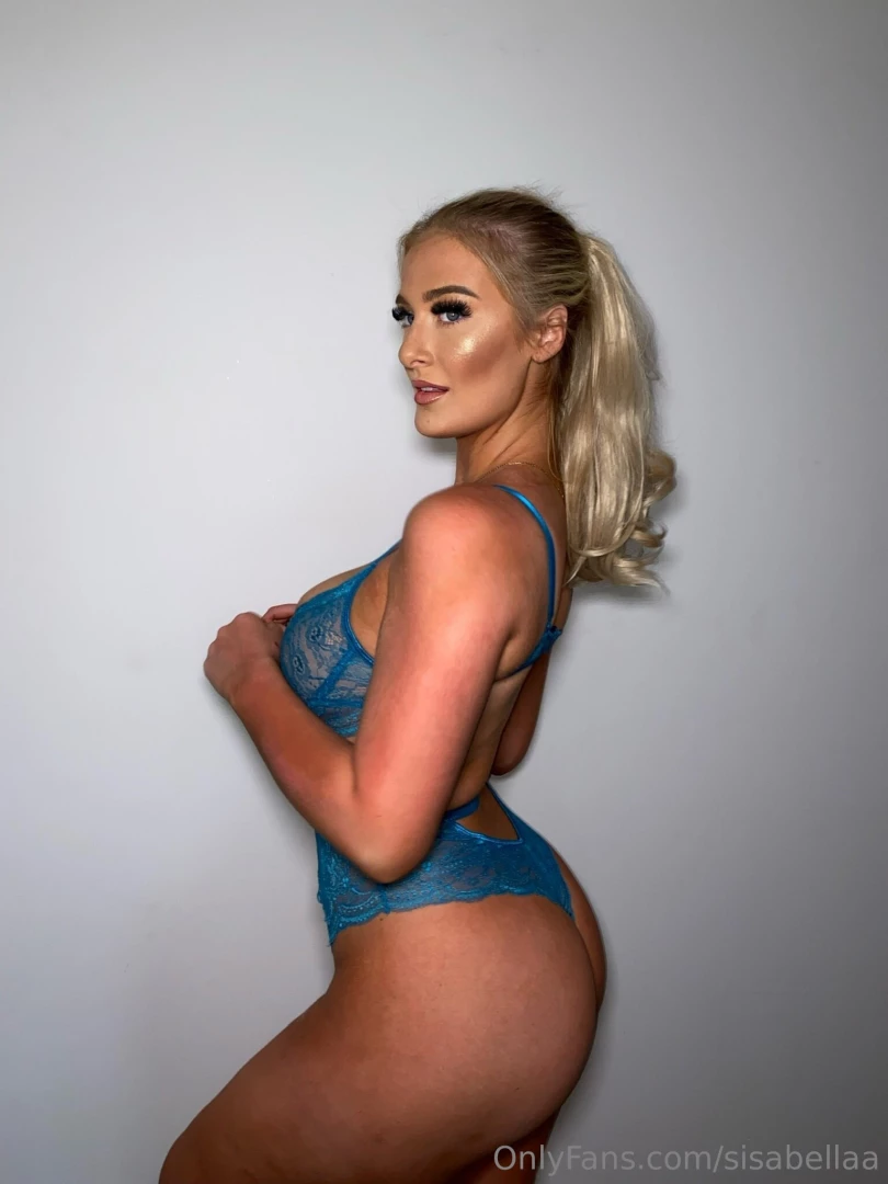 Know your worth then add tax part 1 