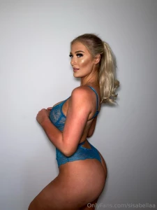 Know your worth then add tax part 1