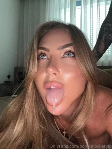 Ready for that load part 2