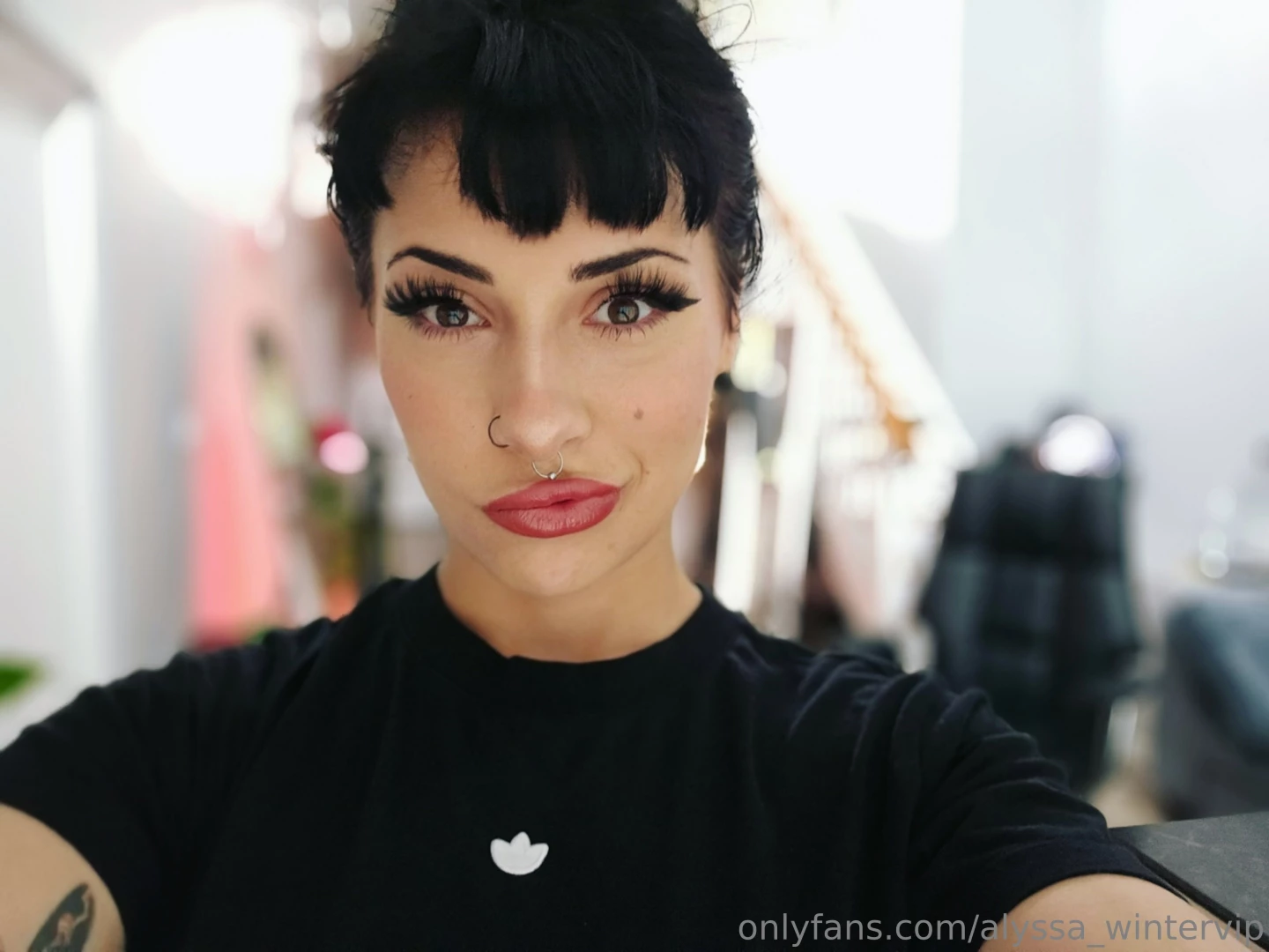 The vibe i bring part 1 