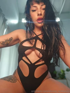 Can u guess my favorite animal part 3