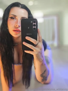 Look at my tits part 7