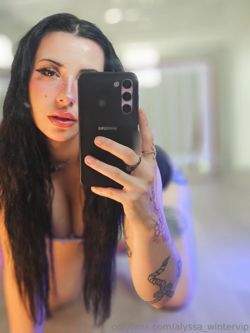 Look at my tits part 8 