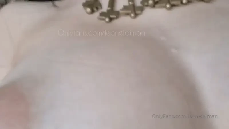 Mommy milkers part 150 