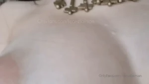 Mommy milkers part 150