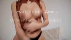 Have you watched the video i sent you posting the trailer here so you part 1