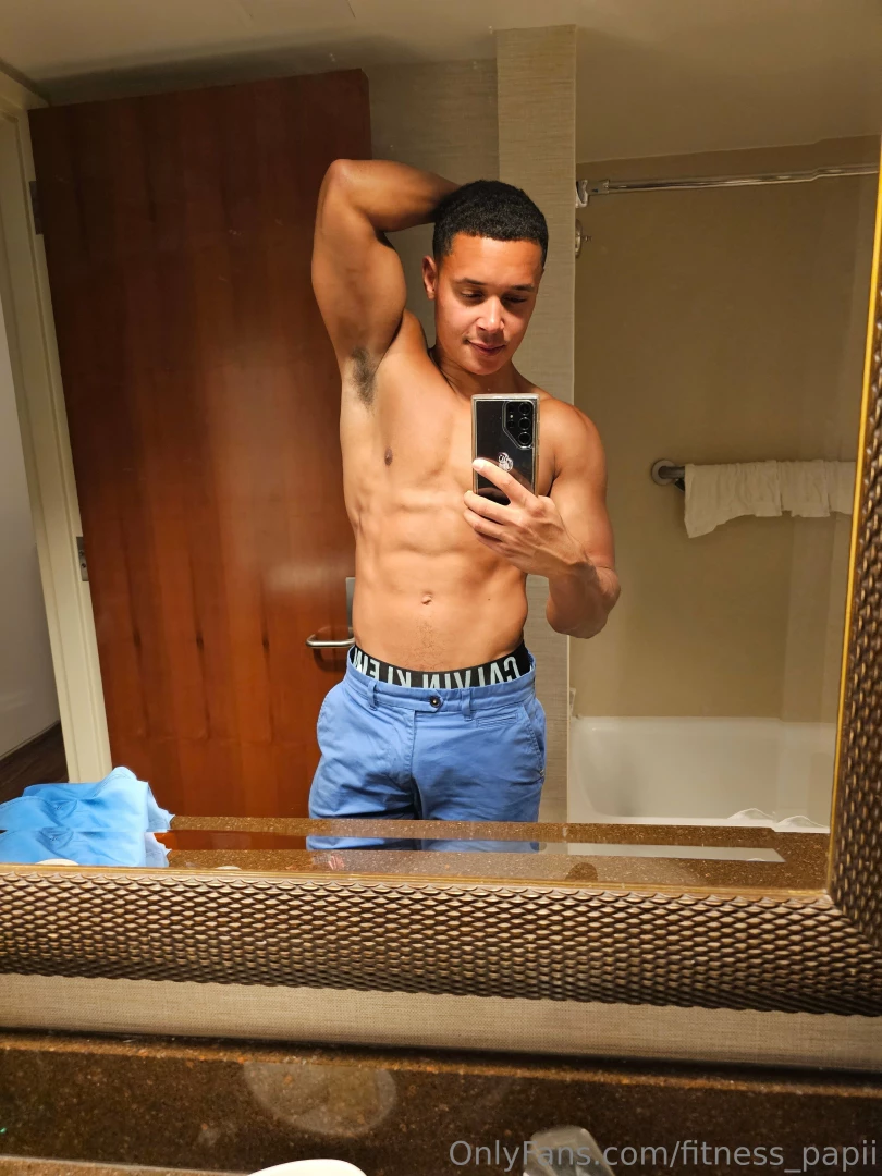 The live will be held tomorrow all requests backed by a tip will be 