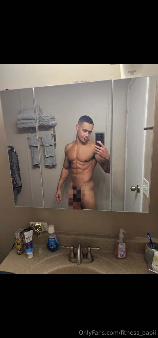 My vip page is 50 off for valentine s day claim your spot before its 