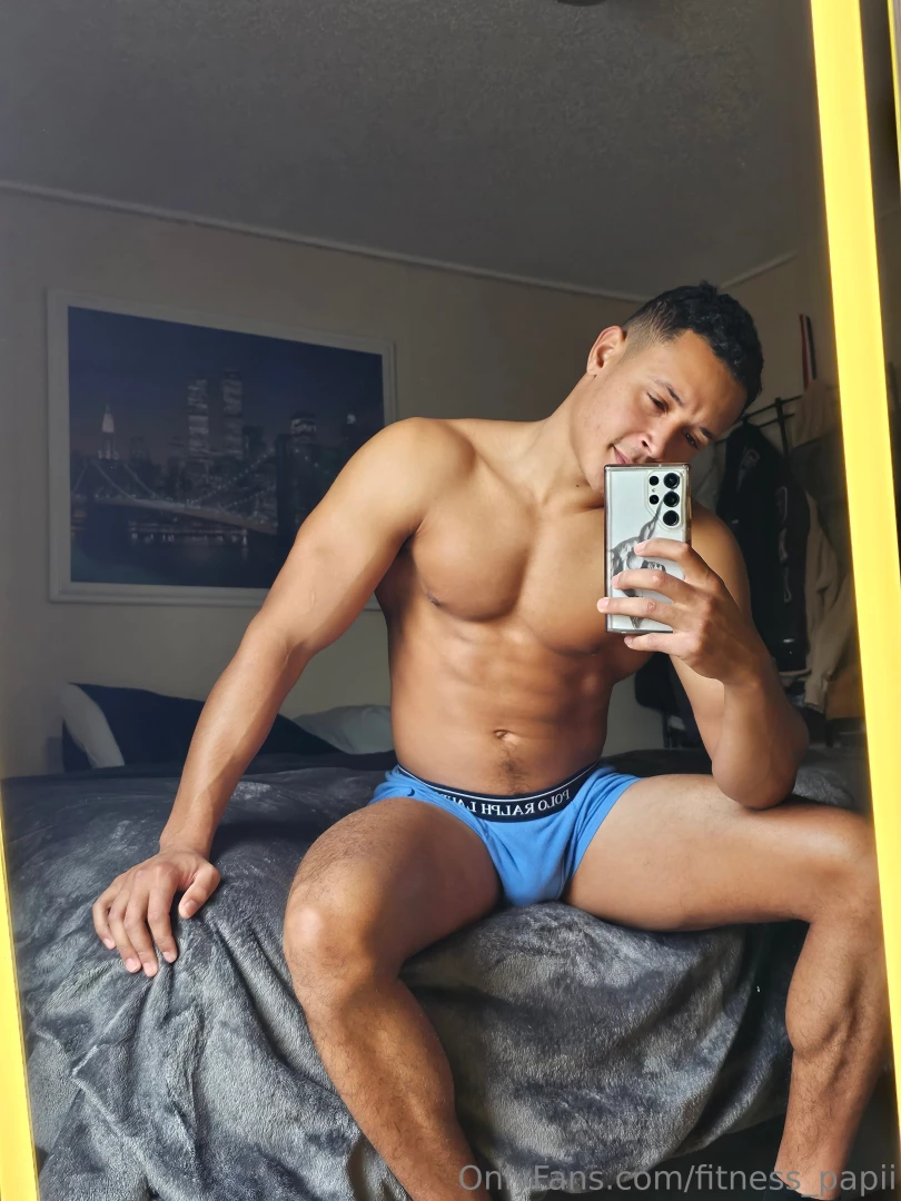 Lets cum together part 1 