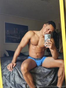 Lets cum together part 1