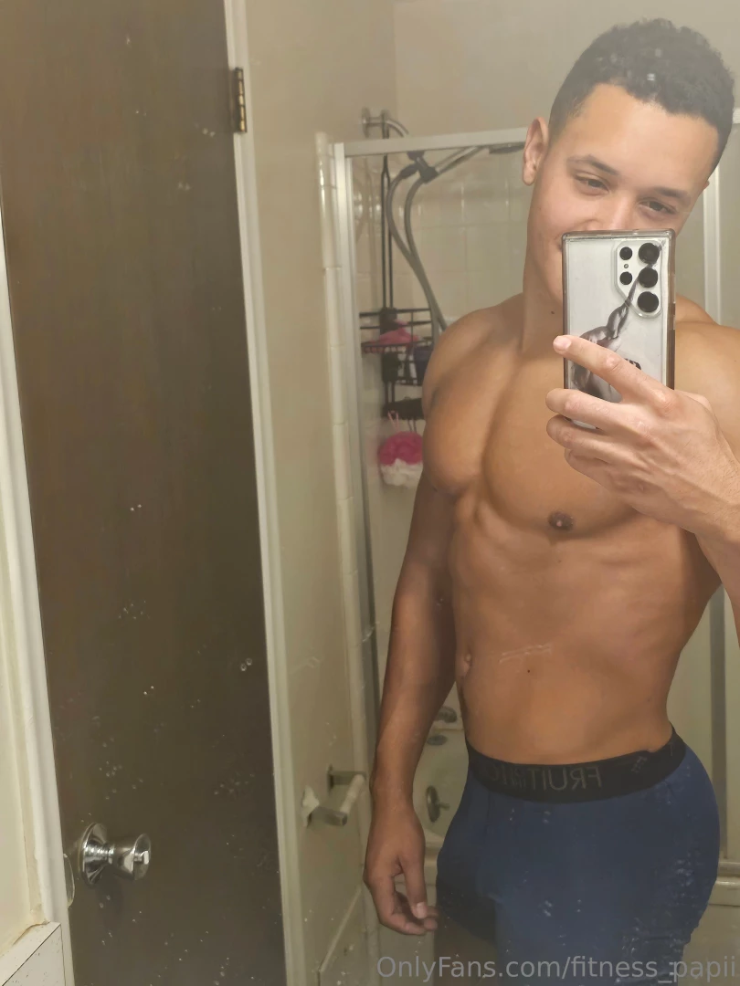 Want me to take them off 