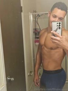 Want me to take them off