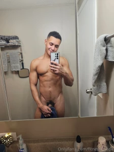 Message me live if you want to watch me live