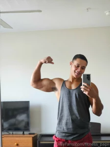 Who wants some meat in their mouth