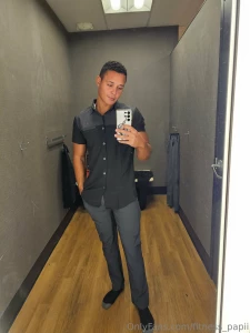 Mikey_flex 50 off only a few spots left