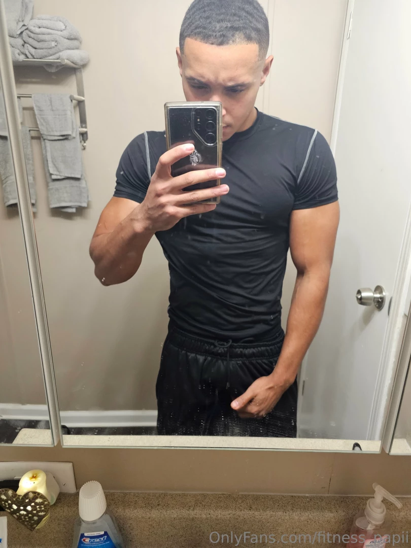 Happy holidays part 3 