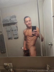 Who wants my secret snap