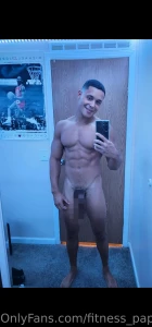 My amazon wishlist is now active you can now use this with your custom