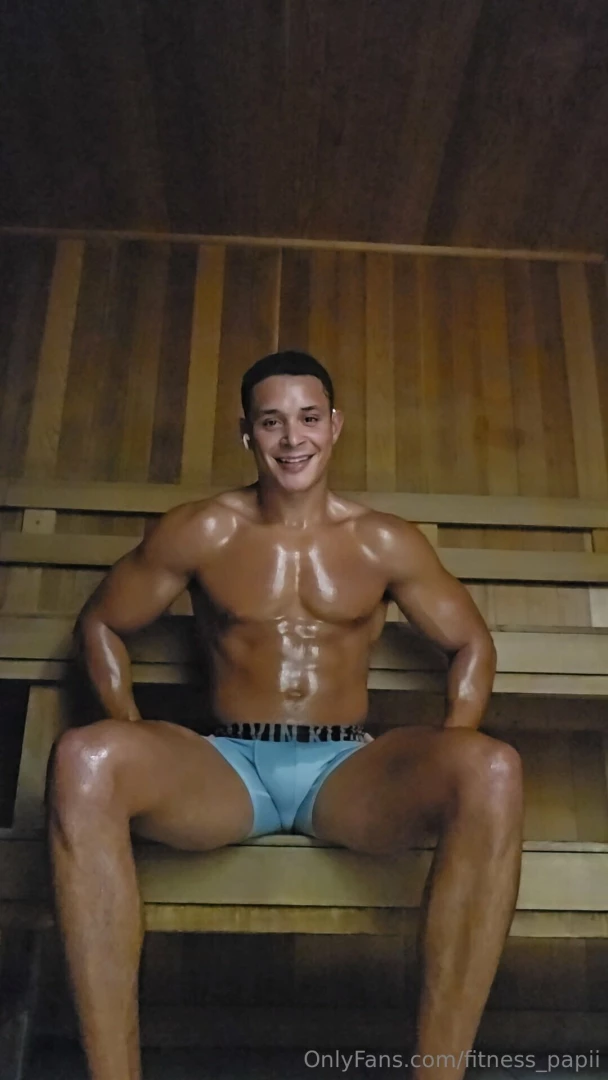 Whos ready for some new content 