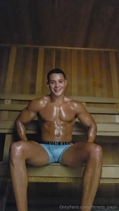 Whos ready for some new content