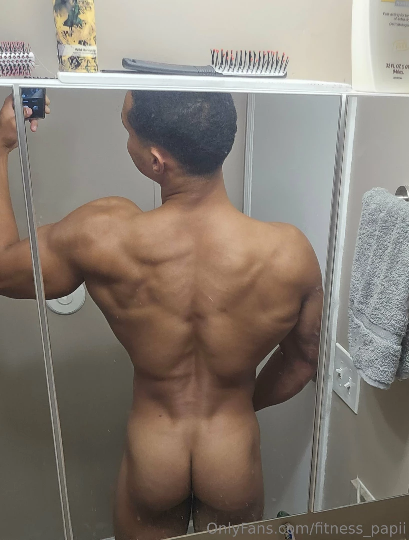 Front or back part 29 