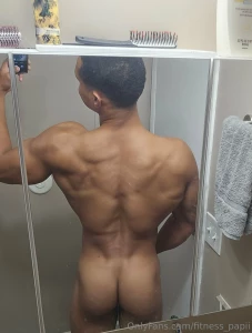 Front or back part 29