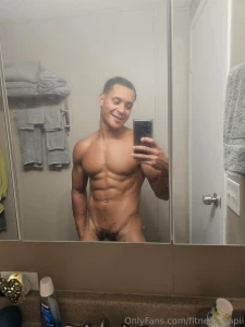 Front or back part 76