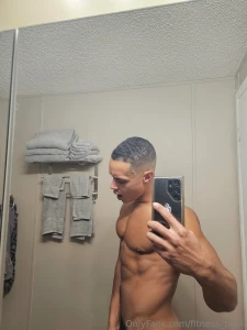 I cant believe im posting this here