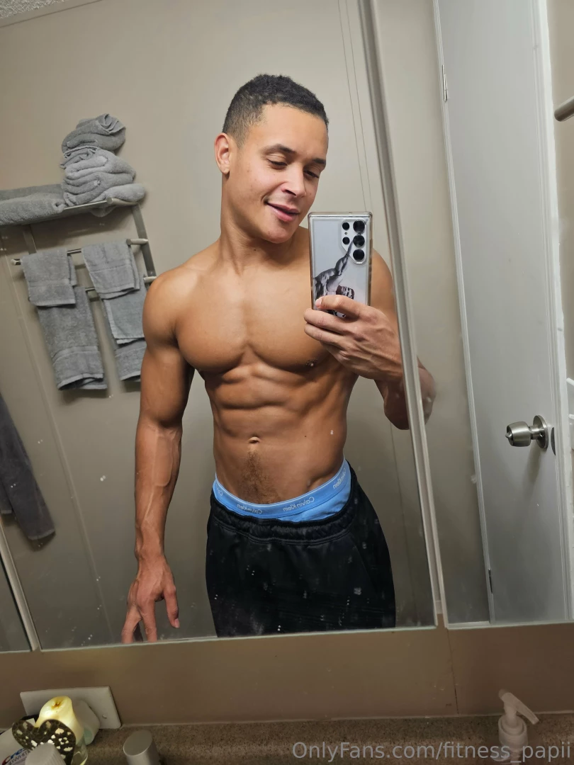 The black friday sale has been extended on my vip page mikey_flex dont 